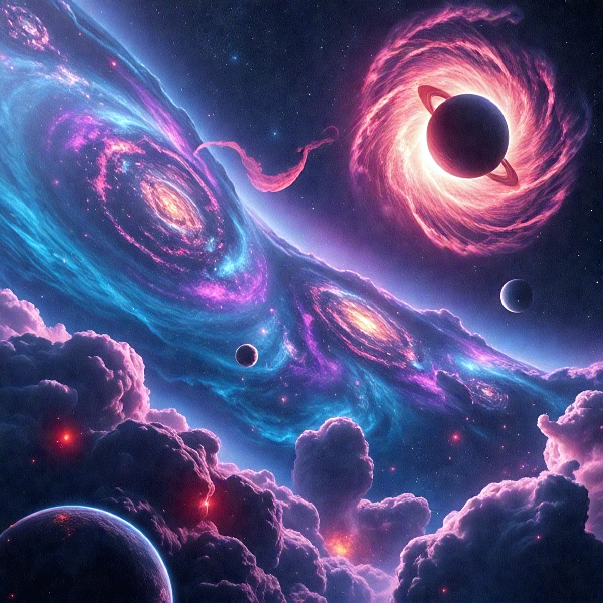 0819e034-71c4-4fe7-827b-d32a2f4b9712-14810 - a-breathtaking-ultra-detailed-wallpaper-of-the-unexpl_250705171737_00001.png
